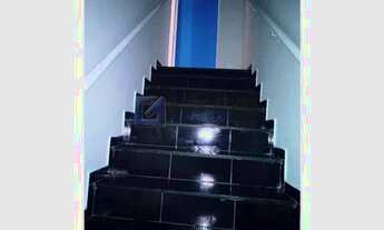 Imagem 7: SANTO ANDRE - Residential / Penthouse - VILA PIRES