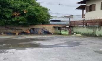 Imagem 4: TERRENO COMERCIAL em BELO HORIZONTE - MG, GLÓRIA