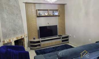 Imagem 2: Casa e Sobrado de 3 dormitórios à Venda - Xangri-lá