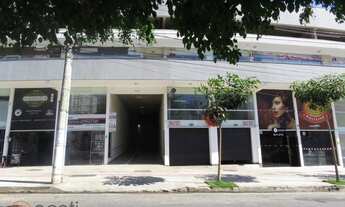 Imagem 3: Andar à venda, Buritis - Belo Horizonte/MG