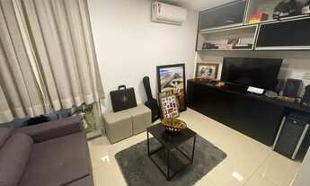 Imagem 7: Casa em via Pública - De Esquina| Bairro da Paz (Conj Santos Dumont) 3 Suítes