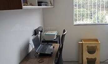 Imagem 7: Casa 3 quartos em Ataíde