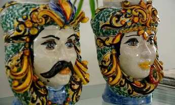 Imagem 5: Casa - Florianópolis SC