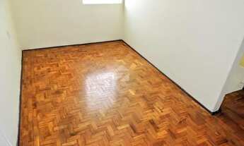 Imagem: Apartamento - Centro - Campinas