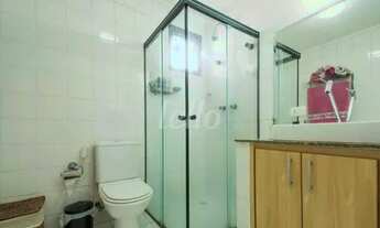 Imagem 6: São Paulo - Apartamento Padrão - Saúde