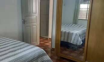 Imagem 7: Casa em Inhoaíba com escritura e 3 quartos