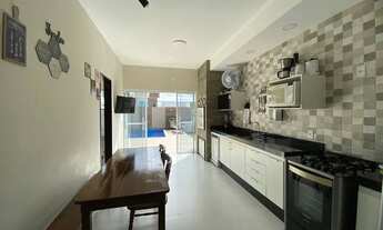 Imagem 7: Casa no Condomínio Blue Garden em São Pedro da Aldeia