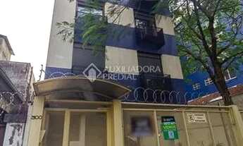 Imagem: Apartamento para venda tem 126 metros quadrados