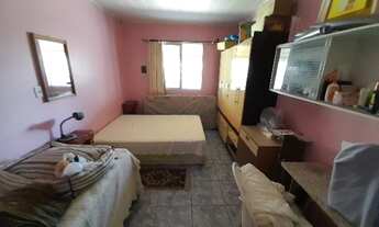 Imagem 5: Casa Casa com 2 dormitórios