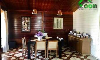 Imagem 15: Casa para venda ou locação Vila Loanda Atibaia SP