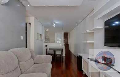 Imagem 4: Apartamento em Ipiranga - São Paulo, SP