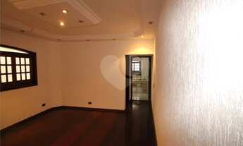 Imagem 4: LINDO SOBRADO JD SÃO PAULO COM 03 SUITES. PARA LOCAÇÃO