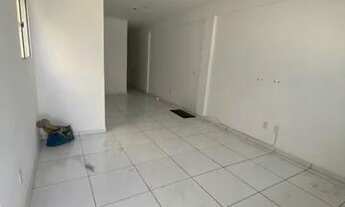 Imagem 7: Alugo Casa com 03 Quartos no Bairro Castelo Branco - Imperdível