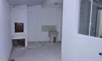 Imagem 4: Casa para venda possui 170 metros quadrados com 3 quartos em Indianópolis - São Paulo - SP