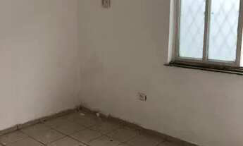 Imagem 4: Vanderlucia Casa Bairro de Fatima