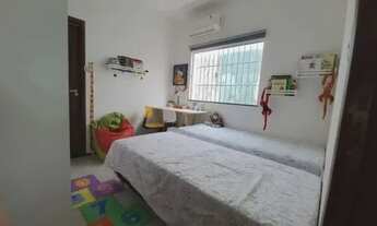 Imagem 6: Casa para venda com 180 metros quadrados com 2 quartos em Piatã - Salvador - Bahia