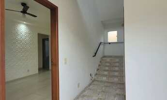 Imagem 4: Apartamento com 2 quartos no APTOS - SÃO BENEDITO - Bairro São Benedito em Pindamonhangab