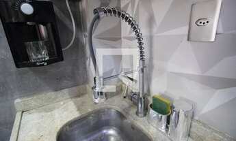 Imagem 7: Apartamento à Venda - Copacabana, 1 Quarto, 70 m2