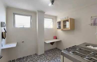 Imagem 4: SAO PAULO - Apartamento padrao - PINHEIROS