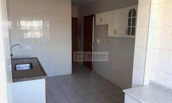 Imagem 6: Apto no bairro Alto