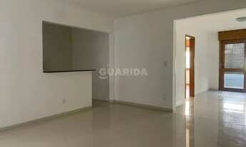 Imagem 4: Apartamento de 01 dormitório no bairro Petrópolis, com SACADA!