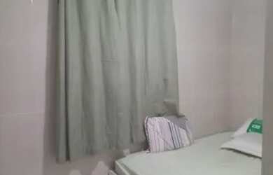 Imagem 3: Casa - Paripe (Excelente localização