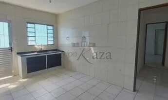 Imagem 3: Casa Comercial / Residencial em São José dos Campos