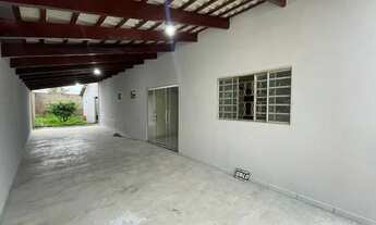 Imagem: Casa para aluguel possui 150 metros quadrados