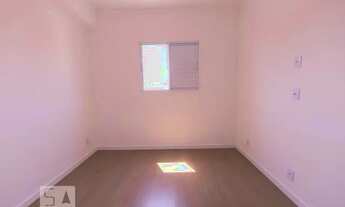 Imagem 6: Apartamento para Aluguel - Jardim Anália Franco, 1 Quarto, 35 m2