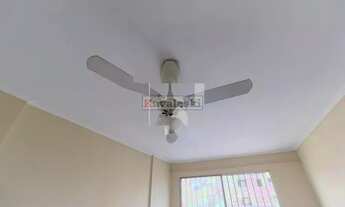 Imagem 6: Apartamento, Jardim Celeste - São Paulo