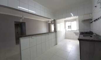 Imagem 5: Apartamento para aluguel e venda tem 65 metros quadrados com 2 quartos