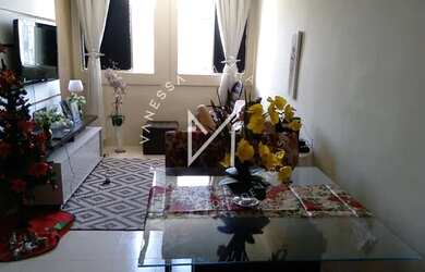 Imagem 2: Condomínio Praia do Nordeste