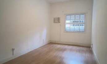 Imagem 6: Apartamento com Quintal Garden para aluguel tem 70 m² com 2 quartos 1 Vaga