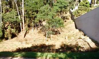 Imagem: Terreno / Lote à Venda no Condomínio Capital