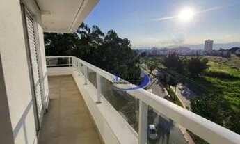 Imagem: Apartamento 3 dormitórios - Gran Village