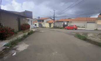 Imagem 3: Casa para venda no Res.Pinheiros. bem localizada grande e arejada, com garagem para ate 3