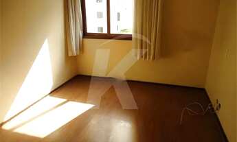 Imagem 3: Apartamento para locação em Santana 3 Dormitórios