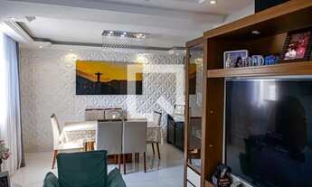 Imagem: Casa para Aluguel - Taquara, 5 Quartos