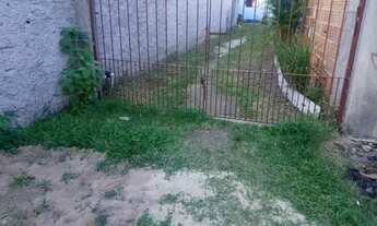 Imagem: DUAS CASAS EM ARARUAMA-REGIÃO DOS LAGOS