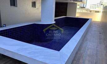 Imagem 6: Apto. 2 dorms., 2 suites, Boqueirao - Praia Grande