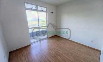 Imagem 7: )(- Lindo apartamento Garden com 1 quarto área externa e garagem nº em Aeroporto