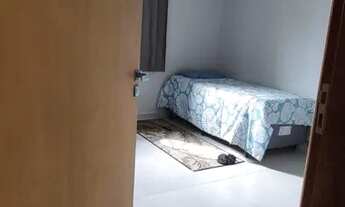 Imagem 2: Casa Residencial à venda, Jardim Perlamar, Araçoiaba da Serra - CA0731