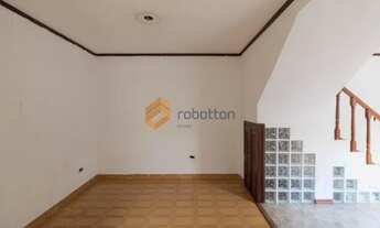 Imagem 3: SOBRADO COM 2 DORMITÓRIOS E VAGA DE GARAGEM NO IPIRANGA!!