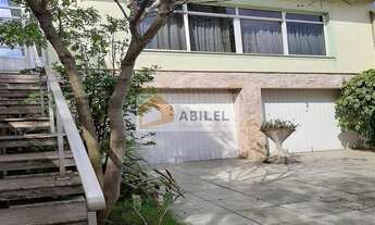 Imagem 3: São Paulo - Casa Padrão - Vila Formosa