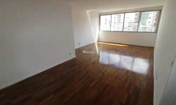 Imagem: Lindo apartamento com 3 dormitórios, sendo