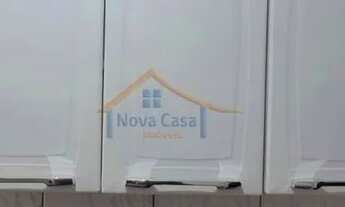 Imagem 5: Apartamento Padrão - Ribeirão Preto - RESIDENCIAL DAS AMÉRICAS - Região Norte