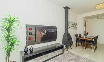 Imagem 5: PORTO ALEGRE - Apartamento Padrão - Jardim Botânico