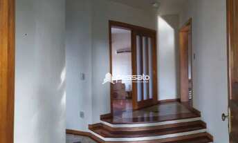 Imagem 5: Casa com 3 dormitórios à venda, 300 m² por R$ 2.000.000,00 - Três Figueiras - Porto Alegre