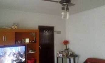 Imagem 3: Casa em Vila Celeste - São Paulo