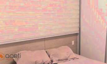 Imagem 7: Apartamento com 3 quartos para alugar, 80 m² por R$ 3.900/mês - Estoril - Belo Horizonte/M